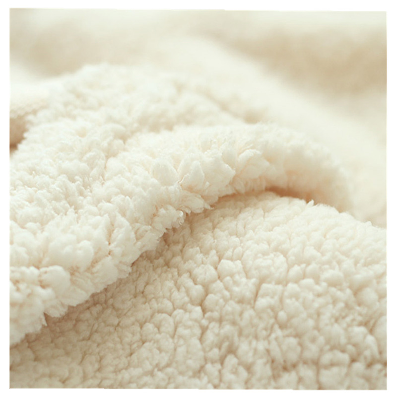 TB2Y6Y9bVXXXXaIXpXXXXXXXXXX_!!