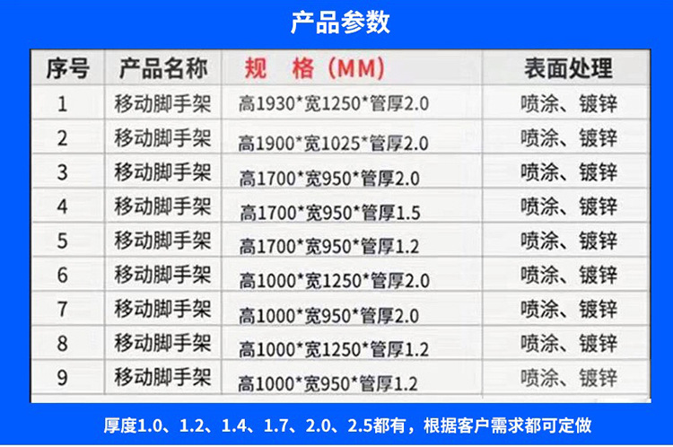 微信图片_201910280817203