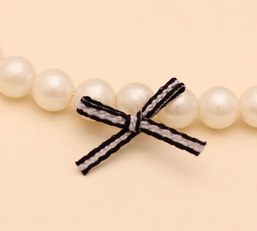 3毫米黑边带小结2