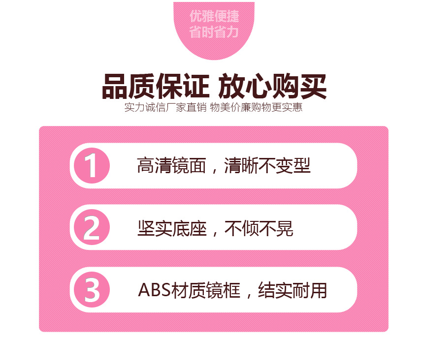 2e228fa551fdab40cb4c361517b5b7