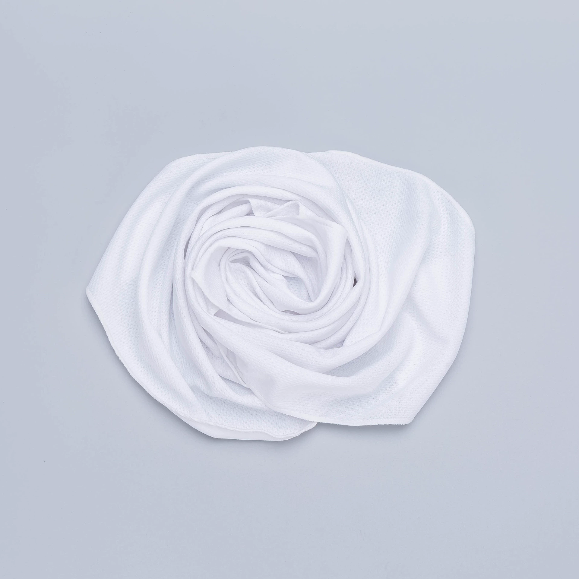 Summer cooling quick dry towel, Birthday gift