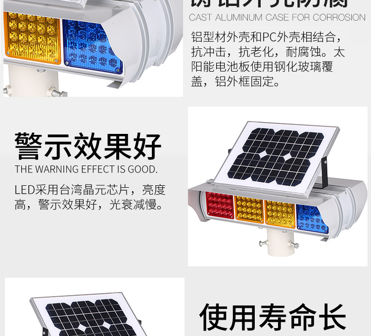 详情_09.jpg