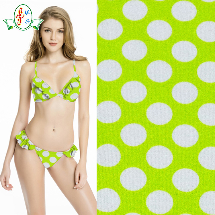 ���ҹ�Ӧ�����������²���ɫ�ײ���ӡ��������֯Ӿ�����Ϸ�������