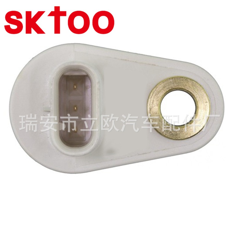 ����ѩ���� ����λ�ô�����  55571994 SU13894