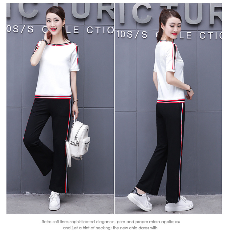 Costume femme en Coton - Ref 3334515 Image 36