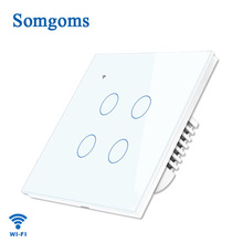 WIFI�|�����ܠ����_�P �Z���֙CAPP�h�̿��Ơ����_�P4�_����