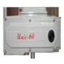 电动智能一体化dcl-40执行器