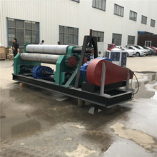 ���P䓾�A�C ���P䓾�AͰ �����C20���F���ԄӾ���C20*2000