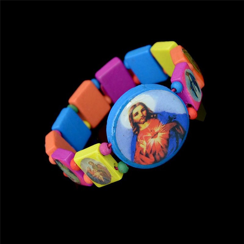 HTB1eEbTMVXXXXbqXpXXq6xXFXXXG