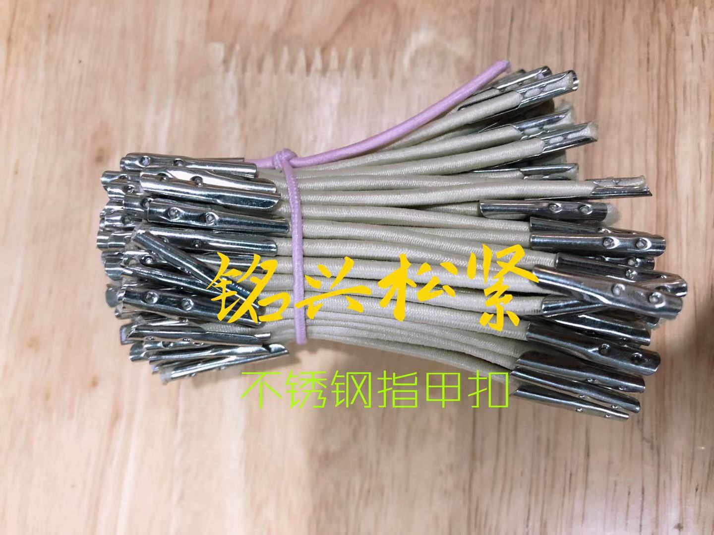 2442d7726335859baf3ae833ee12a9