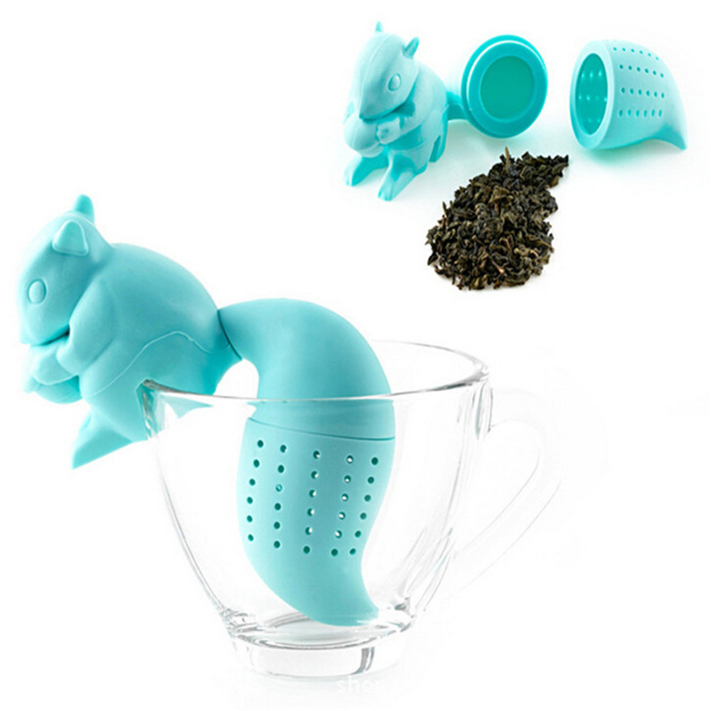 松鼠泡茶器-详情页 (36).jpg