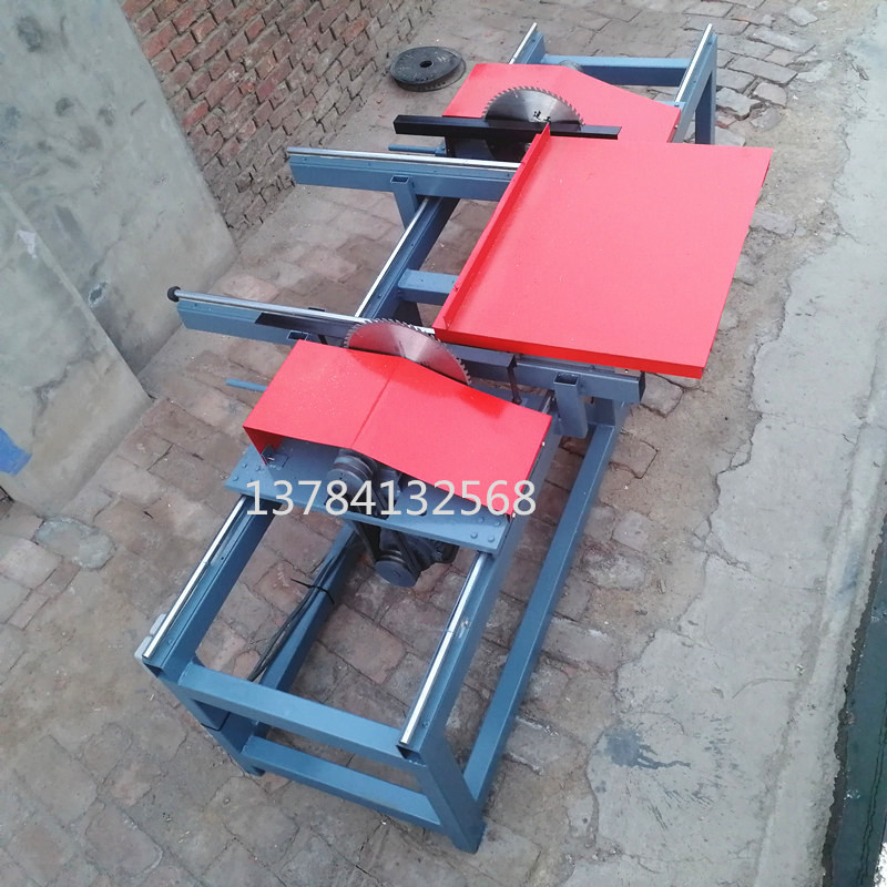 IMG_20190506_185637_副本_副本