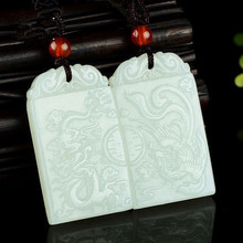 ������ˇƷ�½�������������P��������Ů��һ�����P�������Ǝ��C