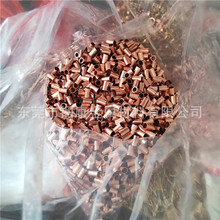 ��TU1��TU2�o�����~ë���� �����~ë����C1011������~�����~��