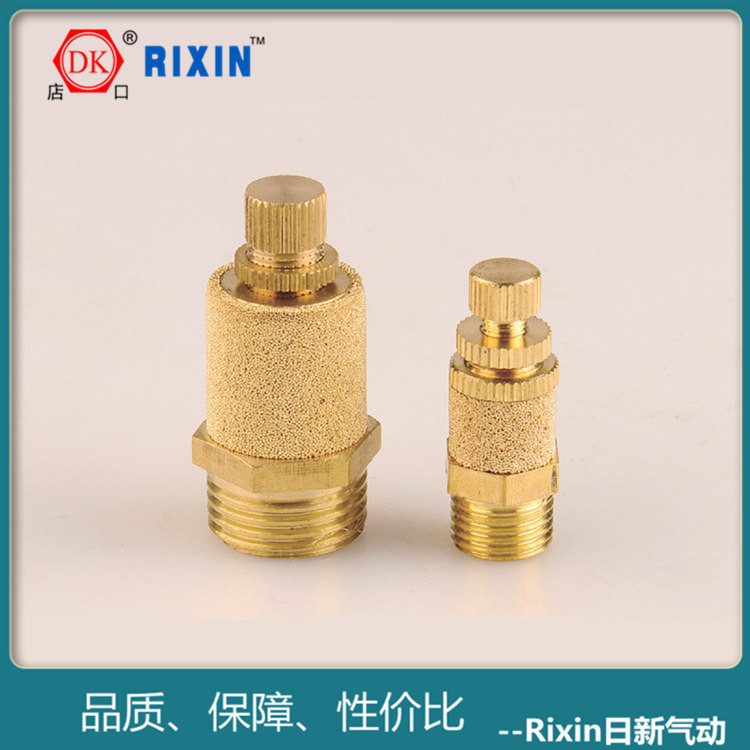 ������յ�ŷ����������� �������Ʒ���������������SLL-01