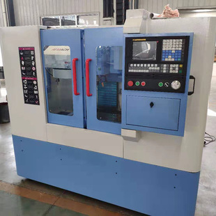 VMC630��ʽ�ӹ����ľ��ܲ��P����Cе��������C�ӹ���X�㊴�