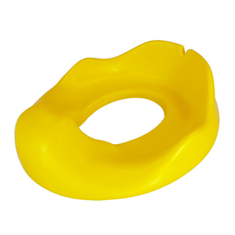 10731087837_637744571