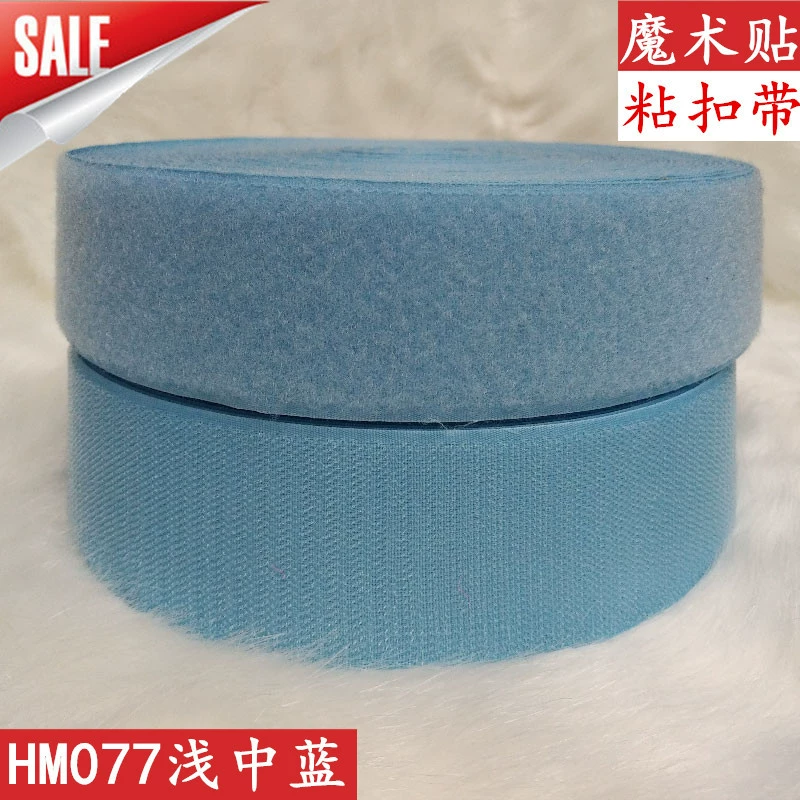 Нейлоновые стяжки с крючком-липучкой, сумка, самоклеящаяся обувь, оптом