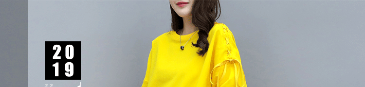 Costume femme UNE GéNéRATION en Mélange de coton - Ref 3334070 Image 6