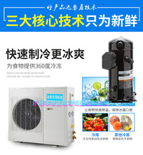 ԭbĬ ZB15KQE 2ƥе͜CMhIzCM