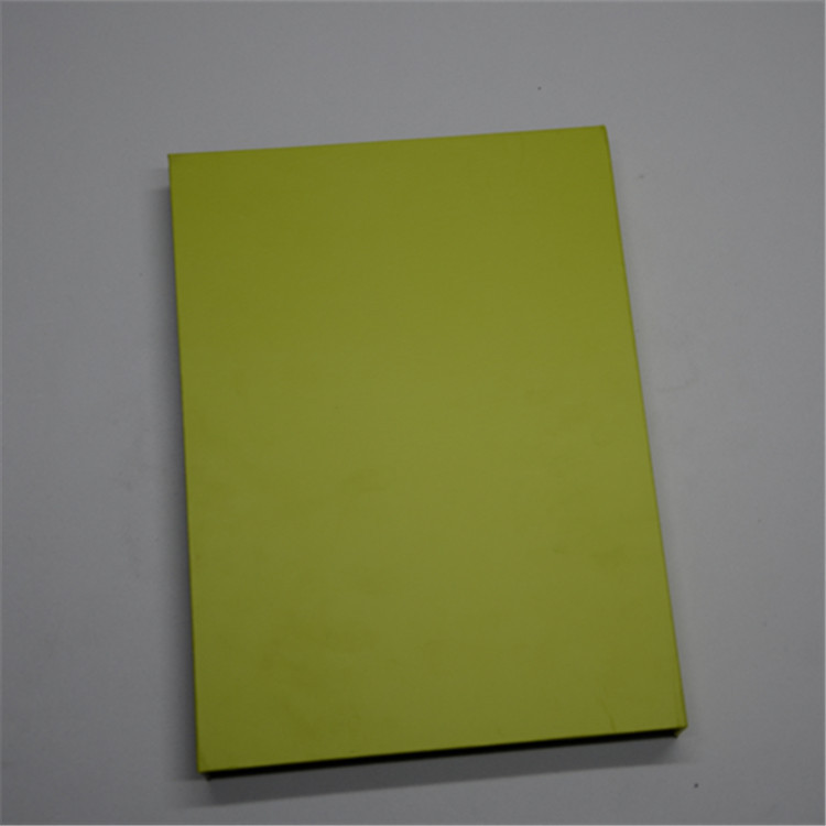 长方形天地盒 各类包装纸盒 手工精美礼品盒源头厂家加工定制