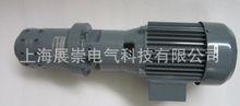 SKF多头泵  电机 马达 VOGEL    ZM2104-1+140