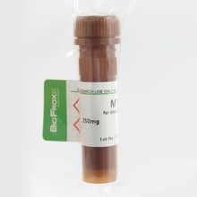 BioFroxx 1334MG250 MTT廯 298-93-1 250mg/ƿ