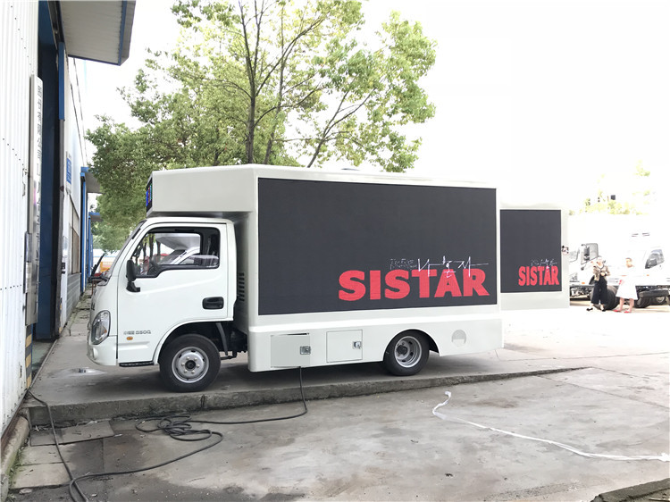 ffd2074062a847592d407010173ae5