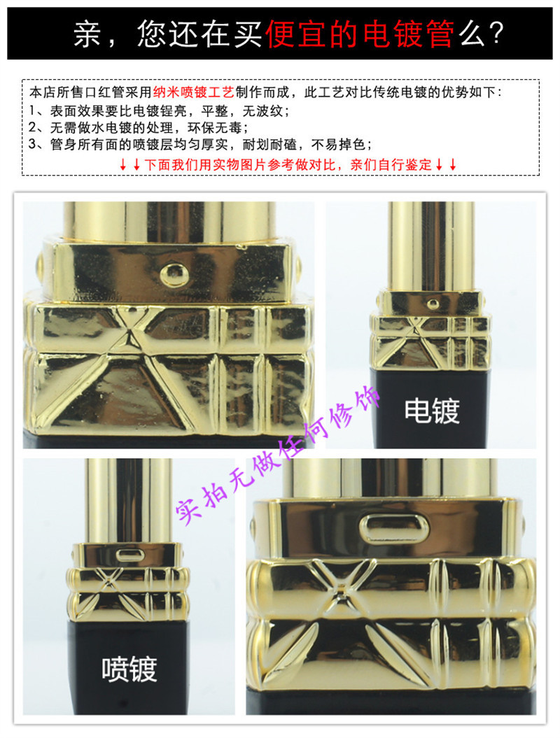 1wps图片_副本12111