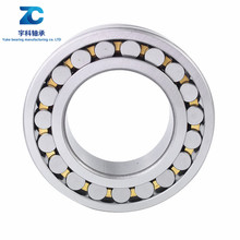 �ֻ���Ӧ ���Ĺ������ 22240CA/W33 ����� ��ɸ �����������