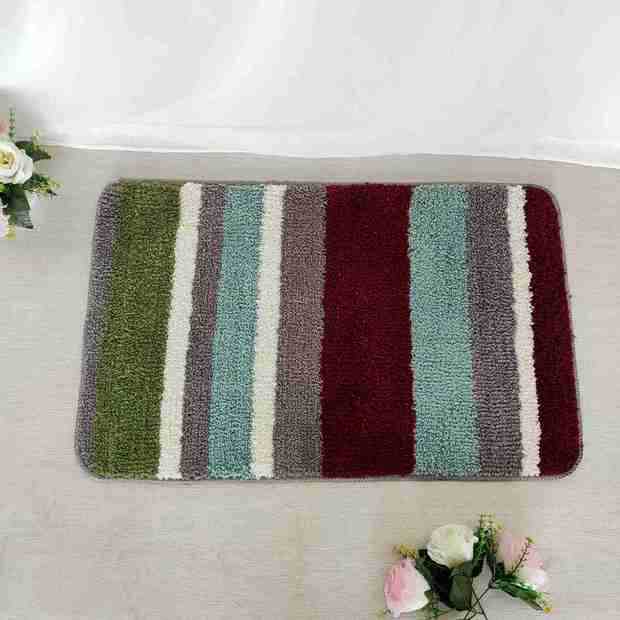 lADPDgQ9qya6uxjNBdzNBdw_1500_1