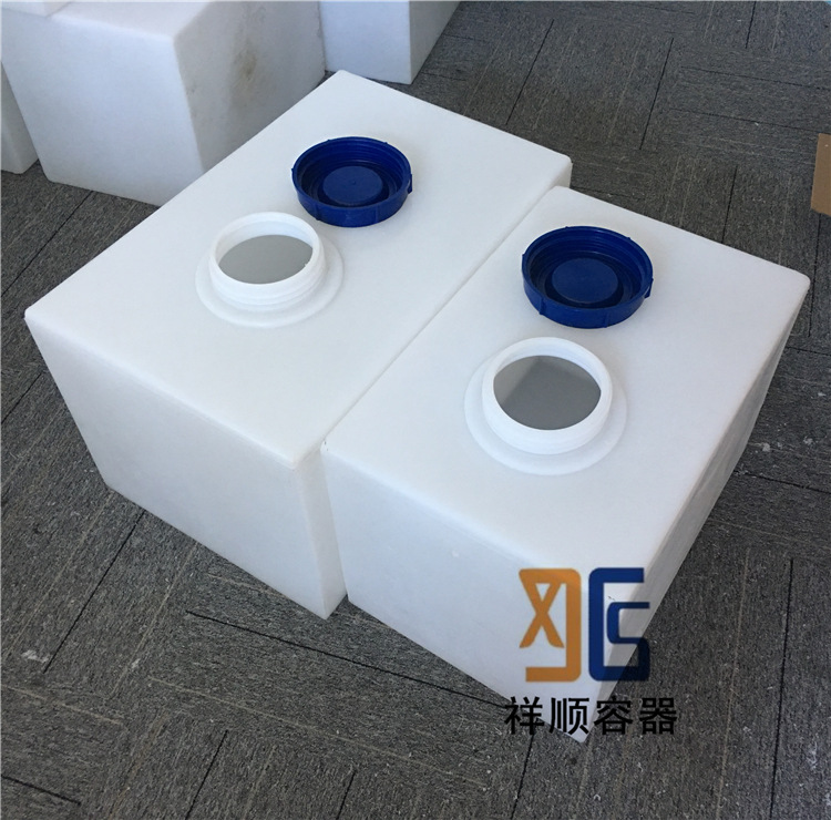 2018-07-13 140707_副本