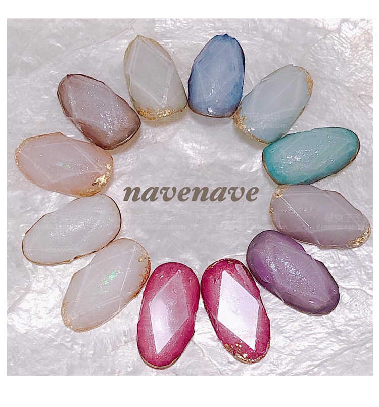 10509494268_678960041