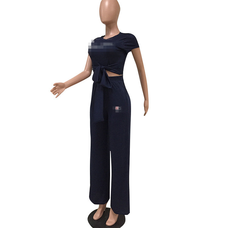 Costume femme en Mélange de fibres chimiques - Ref 3334649 Image 20