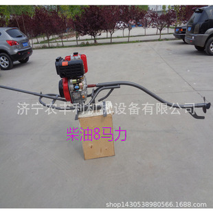 ԭ�b���ðl�әC�ĳ�170����C �O����β�C ���������l