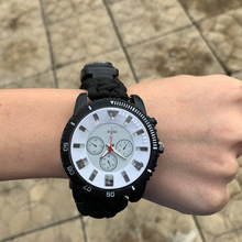 ����r�к��s��� ����ָ���LED���ض�Ӌ���ڂ��K�����l�����