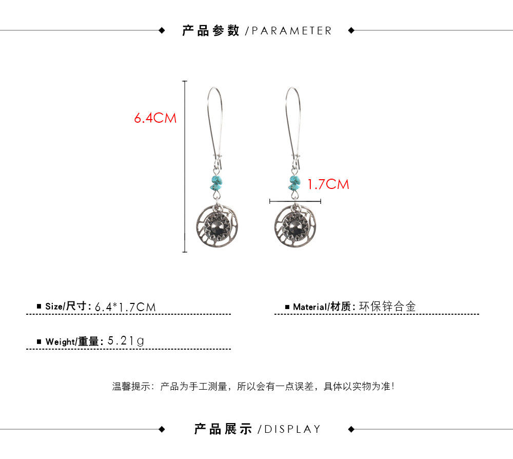 gGqUif2gxdSGFuuy5MgY1Ff/P/DfcHp1j3t2