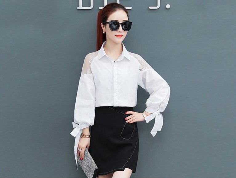 Costume femme MARQUE INDéPENDANTE en Mélange de coton - Ref 3334634 Image 18