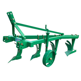 ���������fʽ��1L-425����䓰��T�� ������1�� ����60-70�R��