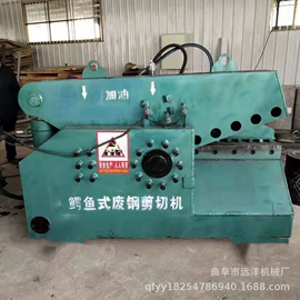 其他行业专用;输送机;切断设备