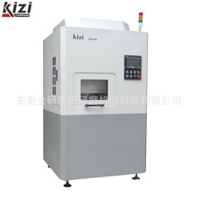 ���ȷ��q�ʸ���ĥ�C����Ƭ�r�׾��ܜp����ʽ�댧�w���|ʽ������P