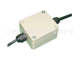 供应柯力KM02H1重量变送器,0-10V/0-5V输出变送器