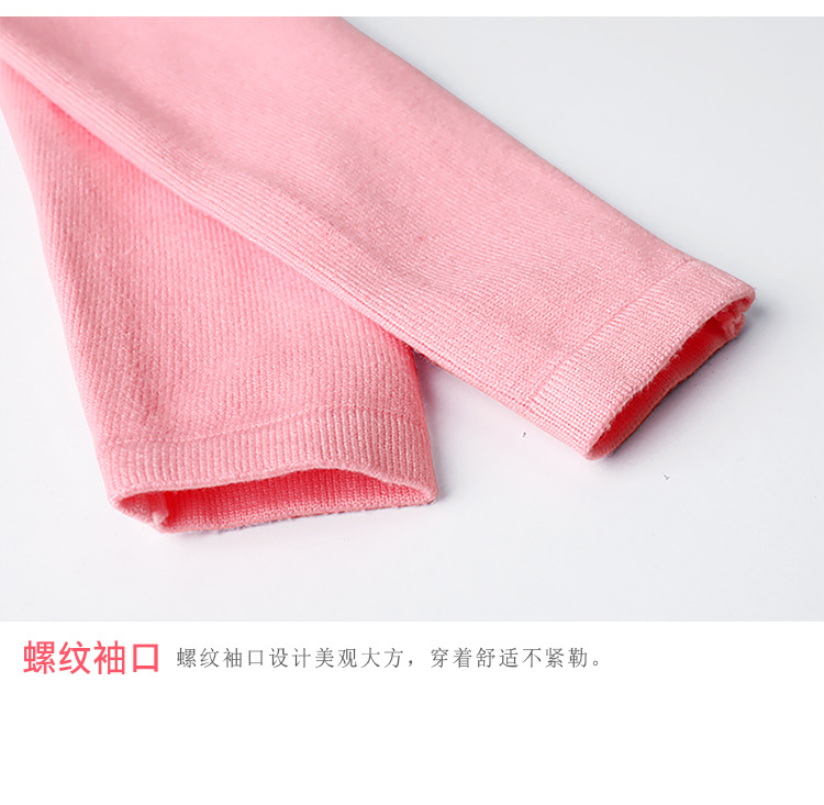 扭花毛衣详情页_14.jpg