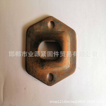 ̼ë_mP _|Ƭͼ Q345i_