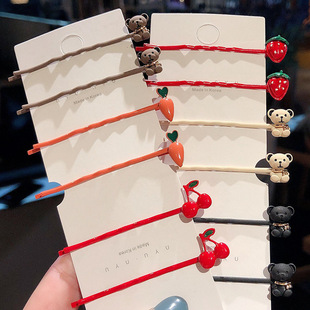 С�}��~�ɐ�ĥɰС����Ů�ę��� ��ݮ��ͨ�l�A�����A�n��һ�֊A
