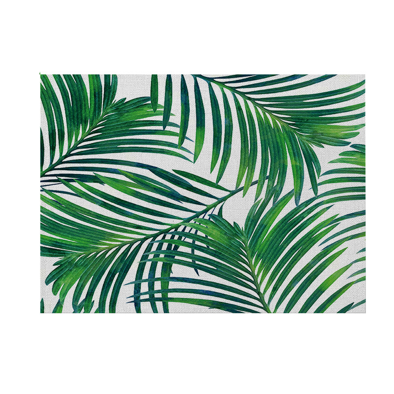 CD008-5