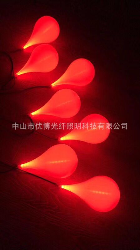 QQ图片20190419093141