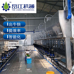 �S��ֱ�N���ƽ��̏d �K�п췽ʽ�D���O���ţ�� �������ܻ��D�̙C