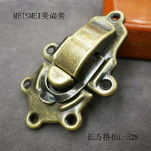 ��ʽ�¹������ľ���������~�����ʽ�i�����ֺ�퓰��Ǐ͹�ȫ��