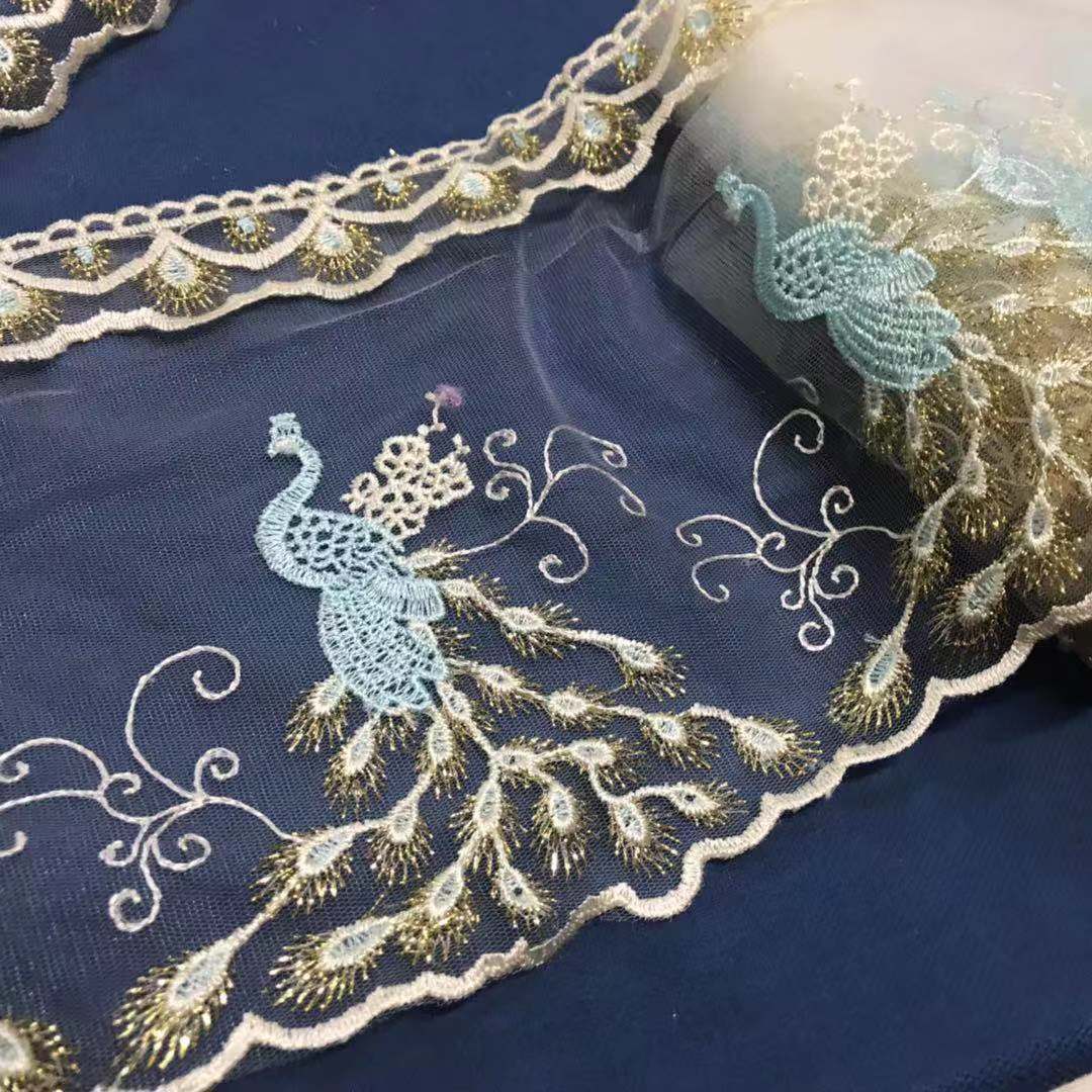 微信图片_20191017140712